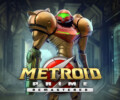 Metroid Prime Remastered – Review