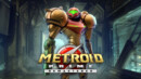 Metroid Prime Remastered – Review