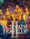 Octopath Traveler II – Review