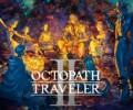 Octopath Traveler II – Review