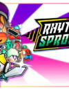 Rhythm Sprout – Review