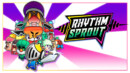 Rhythm Sprout – Review