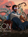 Season: A Letter to the Future – Review