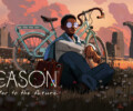 Season: A Letter to the Future – Review