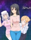 Shuttlecock-H – Review