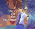 A Space for the Unbound (PC) – Review