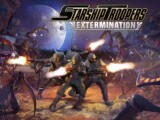 Starship Troopers: Extermination – Preview