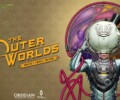 The Outer Worlds is bringing you a brand new edition for the next generation