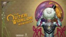 The Outer Worlds is bringing you a brand new edition for the next generation