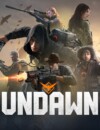 Level Infinite Drops New Trailer for Open World Survival RPG, Undawn