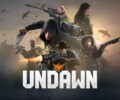 Level Infinite Drops New Trailer for Open World Survival RPG, Undawn