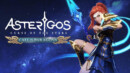 Asterigos: Curse of the Stars receives new DLC