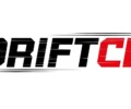 505 Games unveil their racing simulator DRIFTCE