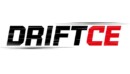 505 Games unveil their racing simulator DRIFTCE