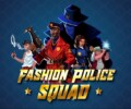 Fashion Police Squad – Review