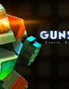 Gunscape – Review