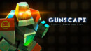 Gunscape – Review