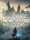 Hogwarts Legacy gets a launch trailer