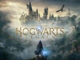 Hogwarts Legacy – Review