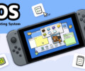 nOS new Operating System – Review