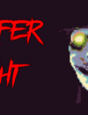 Suffer The Night – Review