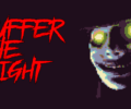 Play a demon’s scary game in Suffer the Night