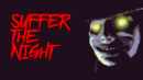 Suffer The Night – Review