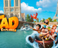 Tad the Lost Explorer – Review