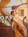 The Entropy Centre – Review