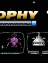Trophy – Review