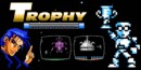Trophy – Review