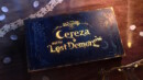 Bayonetta Origins: Cereza and the Lost Demon – Review