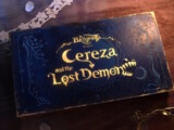 Bayonetta Origins: Cereza and the Lost Demon – Review