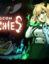 Dungeon Munchies – Review
