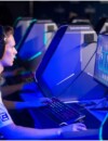 How to Create an Esports Betting Strategy?