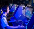 How to Create an Esports Betting Strategy?