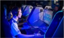 How Do You Achieve The Upperhand In Esports Betting