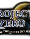 FATAL FRAME / PROJECT ZERO: Mask of the Lunar Eclipse – Review