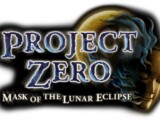 FATAL FRAME / PROJECT ZERO: Mask of the Lunar Eclipse – Review