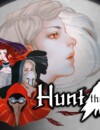 Finally action-RPG Hunt the Night will see the light of day on April 13th