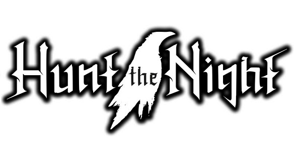 Hunt the Night’s latest gameplay video is now out