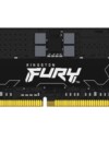 The next generation of Kingston’s DDR5 RDIMMs has arrived
