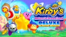 Kirby’s Return to Dream Land Deluxe – Review