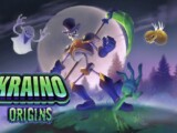 Kraino Origins – Review