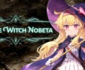 Little Witch Nobeta – Review