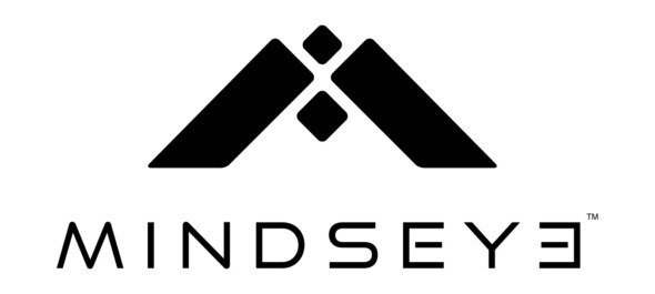 MindsEye looks like the first top-quality game to play in EVERYWHERE, something entirely new