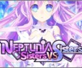 Neptunia: Sisters VS Sisters – Review