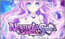 Neptunia: Sisters VS Sisters – Review