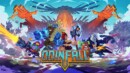 Prevent Ragnarok in ODINFALL, coming this summer