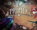 Pronty – Review